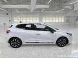  Renault  Clio RENAULT  / 2019 / 5P / BERLINA 1.0 TCE 74KW GPL TECHNO #7