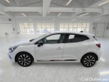  Renault  Clio RENAULT  / 2019 / 5P / BERLINA 1.0 TCE 74KW GPL TECHNO #8