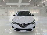  Renault  Clio RENAULT  / 2019 / 5P / BERLINA 1.0 TCE 74KW GPL TECHNO #6