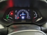  Renault  Clio RENAULT  / 2019 / 5P / BERLINA 1.0 TCE 74KW GPL TECHNO #4