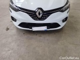  Renault  Clio RENAULT  / 2019 / 5P / BERLINA 1.0 TCE 74KW GPL TECHNO #38