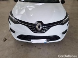  Renault  Clio RENAULT  / 2019 / 5P / BERLINA 1.0 TCE 74KW GPL TECHNO #35