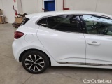 Renault  Clio RENAULT  / 2019 / 5P / BERLINA 1.0 TCE 74KW GPL TECHNO #48