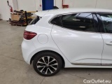  Renault  Clio RENAULT  / 2019 / 5P / BERLINA 1.0 TCE 74KW GPL TECHNO #53
