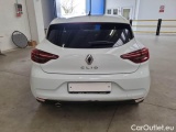  Renault  Clio RENAULT  / 2019 / 5P / BERLINA 1.0 TCE 74KW GPL TECHNO #55