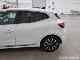  Renault  Clio RENAULT  / 2019 / 5P / BERLINA 1.0 TCE 74KW GPL TECHNO #63