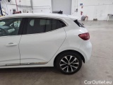  Renault  Clio RENAULT  / 2019 / 5P / BERLINA 1.0 TCE 74KW GPL TECHNO #61
