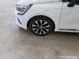  Renault  Clio RENAULT  / 2019 / 5P / BERLINA 1.0 TCE 74KW GPL TECHNO #70
