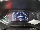  Renault  Clio RENAULT  / 2019 / 5P / BERLINA 1.0 TCE 74KW GPL TECHNO #4