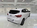  Renault  Clio RENAULT  / 2019 / 5P / BERLINA 1.0 TCE 74KW GPL TECHNO #2