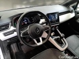  Renault  Clio RENAULT  / 2019 / 5P / BERLINA 1.0 TCE 74KW GPL TECHNO #3