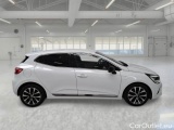  Renault  Clio RENAULT  / 2019 / 5P / BERLINA 1.0 TCE 74KW GPL TECHNO #7