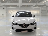  Renault  Clio RENAULT  / 2019 / 5P / BERLINA 1.0 TCE 74KW GPL TECHNO #6