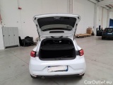  Renault  Clio RENAULT  / 2019 / 5P / BERLINA 1.0 TCE 74KW GPL TECHNO #5