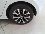  Renault  Clio RENAULT  / 2019 / 5P / BERLINA 1.0 TCE 74KW GPL TECHNO #18