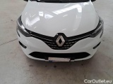  Renault  Clio RENAULT  / 2019 / 5P / BERLINA 1.0 TCE 74KW GPL TECHNO #34