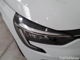  Renault  Clio RENAULT  / 2019 / 5P / BERLINA 1.0 TCE 74KW GPL TECHNO #39