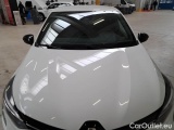  Renault  Clio RENAULT  / 2019 / 5P / BERLINA 1.0 TCE 74KW GPL TECHNO #32