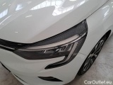  Renault  Clio RENAULT  / 2019 / 5P / BERLINA 1.0 TCE 74KW GPL TECHNO #37