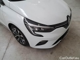  Renault  Clio RENAULT  / 2019 / 5P / BERLINA 1.0 TCE 74KW GPL TECHNO #43