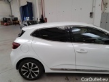  Renault  Clio RENAULT  / 2019 / 5P / BERLINA 1.0 TCE 74KW GPL TECHNO #47