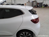  Renault  Clio RENAULT  / 2019 / 5P / BERLINA 1.0 TCE 74KW GPL TECHNO #55