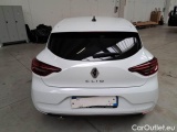  Renault  Clio RENAULT  / 2019 / 5P / BERLINA 1.0 TCE 74KW GPL TECHNO #53