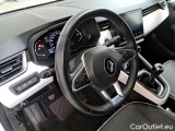  Renault  Clio RENAULT  / 2019 / 5P / BERLINA 1.0 TCE 74KW GPL TECHNO #70