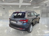  Skoda  Karoq SKODA  / 2017 / 5P / SUV 2.0 TDI 85KW EVO SCR EXECUTIVE DSG #2