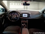  Skoda  Karoq SKODA  / 2017 / 5P / SUV 2.0 TDI 85KW EVO SCR EXECUTIVE DSG #3