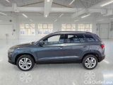  Skoda  Karoq SKODA  / 2017 / 5P / SUV 2.0 TDI 85KW EVO SCR EXECUTIVE DSG #7