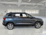  Skoda  Karoq SKODA  / 2017 / 5P / SUV 2.0 TDI 85KW EVO SCR EXECUTIVE DSG #6