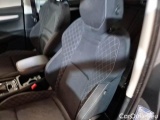 Skoda  Karoq SKODA  / 2017 / 5P / SUV 2.0 TDI 85KW EVO SCR EXECUTIVE DSG #10