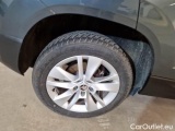  Skoda  Karoq SKODA  / 2017 / 5P / SUV 2.0 TDI 85KW EVO SCR EXECUTIVE DSG #17