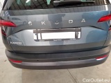  Skoda  Karoq SKODA  / 2017 / 5P / SUV 2.0 TDI 85KW EVO SCR EXECUTIVE DSG #33