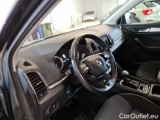  Skoda  Karoq SKODA  / 2017 / 5P / SUV 2.0 TDI 85KW EVO SCR EXECUTIVE DSG #39