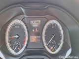  Skoda  Karoq SKODA  / 2017 / 5P / SUV 2.0 TDI 85KW EVO SCR EXECUTIVE DSG #42