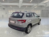  Skoda  Karoq SKODA  / 2017 / 5P / SUV 2.0 TDI 85KW EVO SCR EXECUTIVE DSG #2
