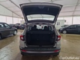  Skoda  Karoq SKODA  / 2017 / 5P / SUV 2.0 TDI 85KW EVO SCR EXECUTIVE DSG #4