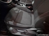  Skoda  Karoq SKODA  / 2017 / 5P / SUV 2.0 TDI 85KW EVO SCR EXECUTIVE DSG #11