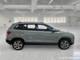  Skoda  Karoq SKODA  / 2017 / 5P / SUV 2.0 TDI 85KW EVO SCR EXECUTIVE DSG #6