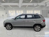  Skoda  Karoq SKODA  / 2017 / 5P / SUV 2.0 TDI 85KW EVO SCR EXECUTIVE DSG #7