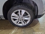  Skoda  Karoq SKODA  / 2017 / 5P / SUV 2.0 TDI 85KW EVO SCR EXECUTIVE DSG #16