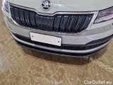  Skoda  Karoq SKODA  / 2017 / 5P / SUV 2.0 TDI 85KW EVO SCR EXECUTIVE DSG #32