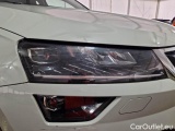  Skoda  Karoq SKODA  / 2017 / 5P / SUV 2.0 TDI 85KW EVO SCR EXECUTIVE DSG #45
