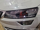  Skoda  Karoq SKODA  / 2017 / 5P / SUV 2.0 TDI 85KW EVO SCR EXECUTIVE DSG #49