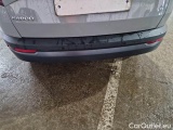  Skoda  Karoq SKODA  / 2017 / 5P / SUV 2.0 TDI 85KW EVO SCR EXECUTIVE DSG #70