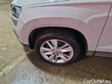  Skoda  Karoq SKODA  / 2017 / 5P / SUV 2.0 TDI 85KW EVO SCR EXECUTIVE DSG #106