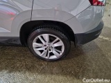  Skoda  Karoq SKODA  / 2017 / 5P / SUV 2.0 TDI 85KW EVO SCR EXECUTIVE DSG #108