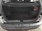  Skoda  Karoq SKODA  / 2017 / 5P / SUV 2.0 TDI 85KW EVO SCR EXECUTIVE DSG #116